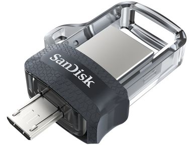 sandisk-ultra-dual-drive-64-gb-usb-30
