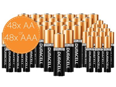 48-duracell-batterijen-aaa-of-aa
