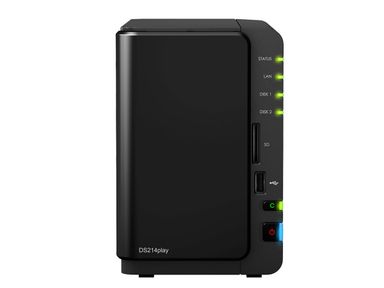 synology-diskstation-ds214play