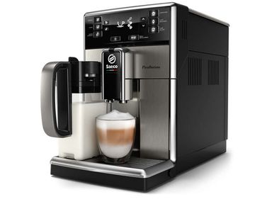 picobaristo-vollautomatische-kaffeemaschine