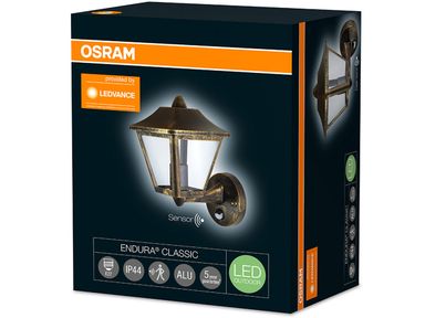 osram-wandlantaarn-met-sensor