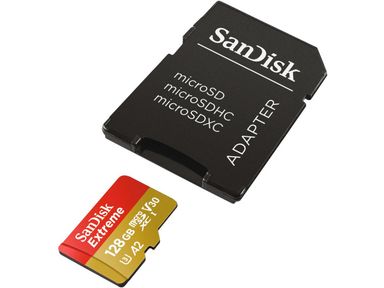sandisk-extreme-microsdxc-128-gb