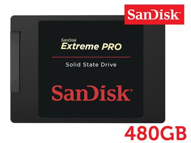 sandisk-extreme-pro-ssd-480gb