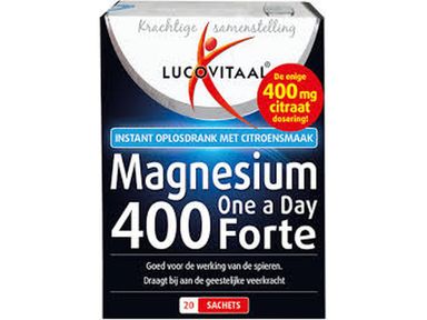 2x-magnesium-400-forte