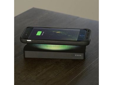 mophie-charge-force-powerstation