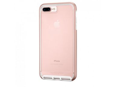 case-fur-iphone-78-plus-rose-gold
