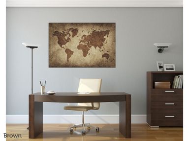 canvas-wereldkaart-95-x-75-cm