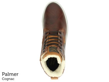 pme-legend-palmer-schoenen-heren