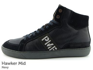 pme-legend-schoenen-heren
