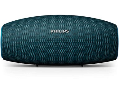 philips-bt6900-bluetooth-speaker-everplay