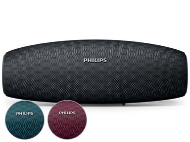 philips-bt7900-bluetooth-speaker-everplay