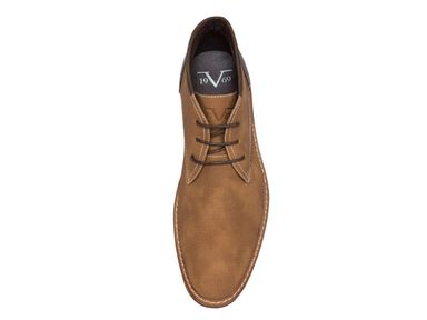 19v69-v61-chelsea-boots
