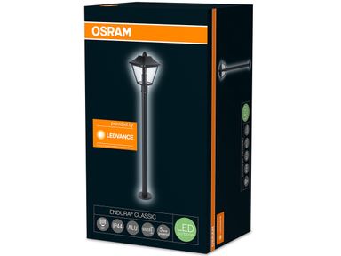 osram-classic-lantaarn-100-cm