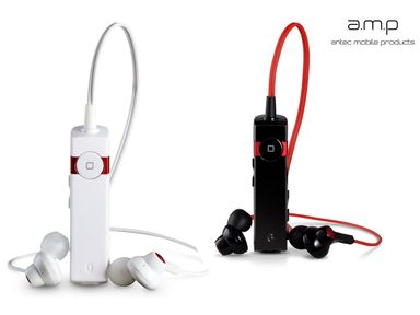 amp-iso-bluetooth-noise-cancelling-headset
