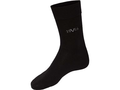 15-paar-19v69-sokken