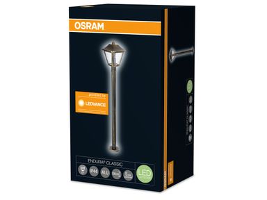osram-lantaarn-100-cm-e27