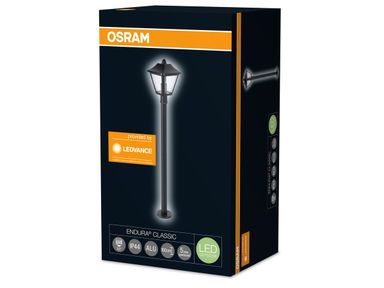 osram-lantaarn-100-cm-e27