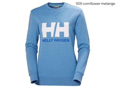 helly-hansen-logo-crew-trui-dames