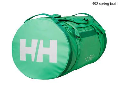 helly-hansen-duffle-bag-2-50l