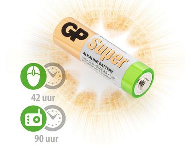 80x-gp-alkaline-super-batterie-aaaaa