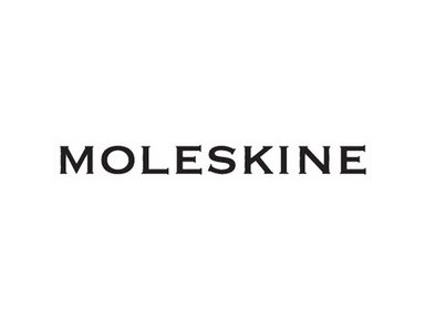 moleskine-smart-paper-tablet-i-pen