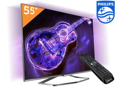 philips-55-inch-3d-led-tv-ambilight