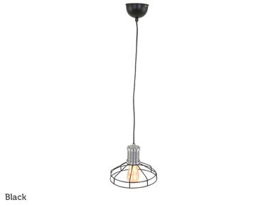 steinhauer-hanglamp-7694