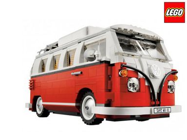 lego-volkswagen-t1-camper-van
