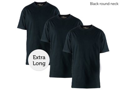 3x-cotton-butcher-t-shirt-extra-lang