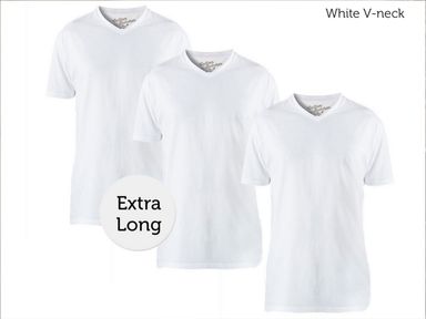 3x-extra-lange-t-shirts