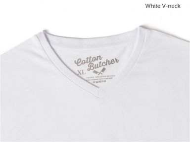 3x-cotton-butcher-t-shirt-extra-lang