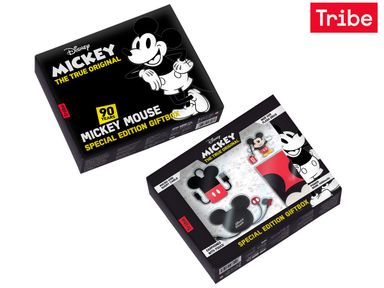 tribe-mickey-mouse-electronics-geschenkbox