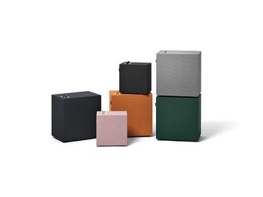 multiroom-speaker-baggen-groen