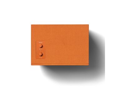 multiroom-speaker-baggen-oranje