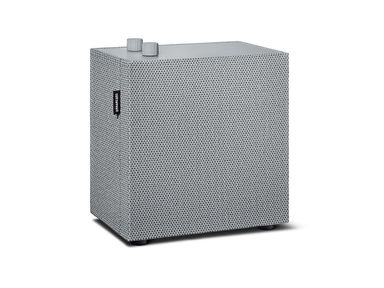 multiroom-speaker-lotsen-grijs