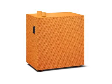 multiroom-speaker-lotsen-oranje