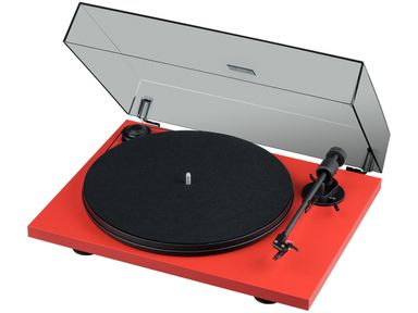 pro-ject-primary-phono-usb-om5e
