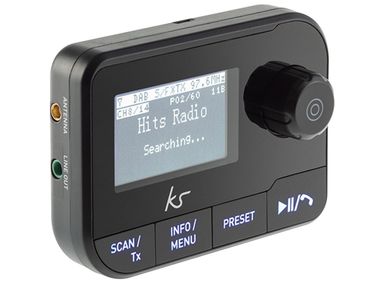 kitsound-radioadapter-mit-dab