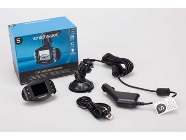 smartwares-autokamera-fhd-dvrcar25