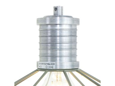 steinhauer-hanglamp-7694