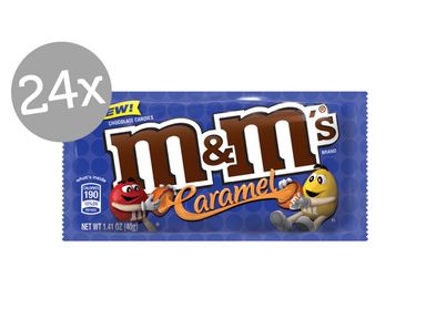 24x-mms-caramel-40-gr