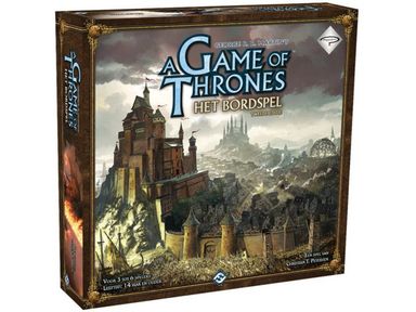 game-of-thrones-3-6-spelers