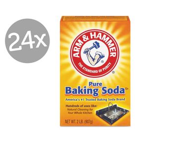 24x-arm-hammer-baking-soda-454-gr