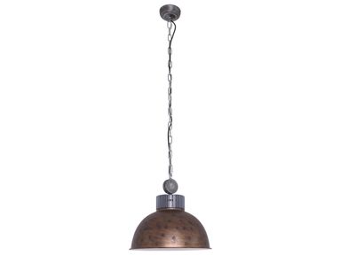 steinhauer-hanglamp-1455