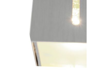 steinhauer-plafondlamp-1463st