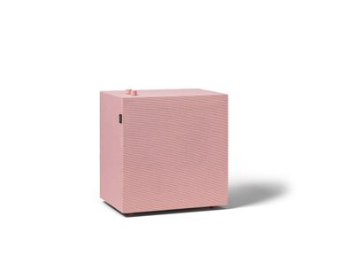 multiroom-speaker-baggen-roze