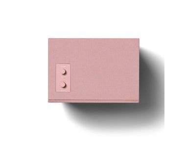 multiroom-speaker-baggen-roze