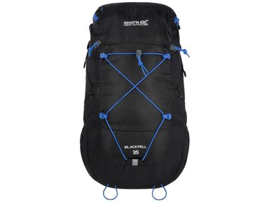 regatta-35l-backpack