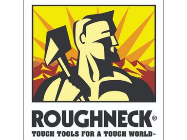 roughneck-heavy-duty-waterpas-100-cm