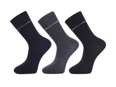 12-pack-pierre-cardin-sokken